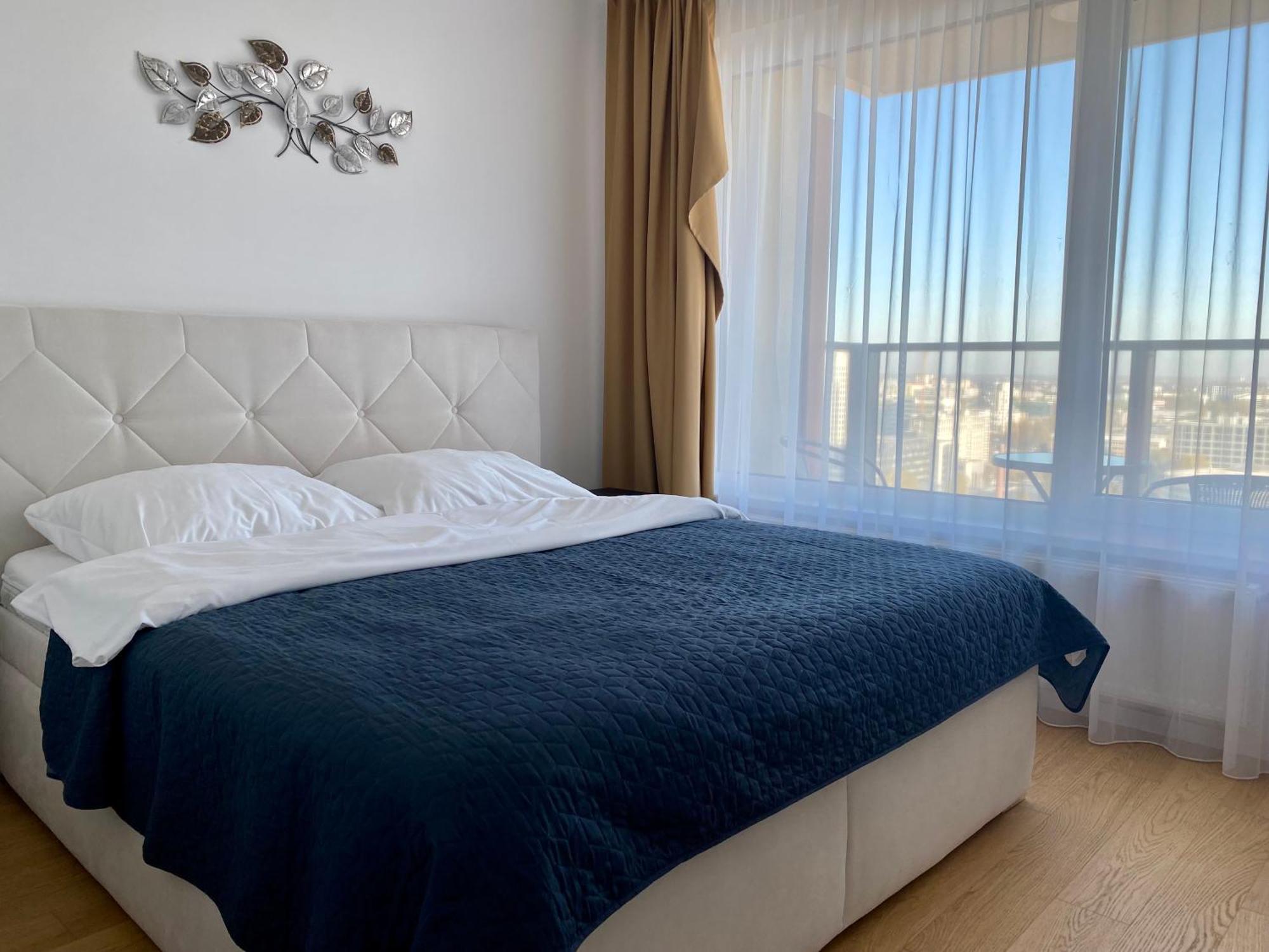 Danubius Apartments Bratislava Chambre photo