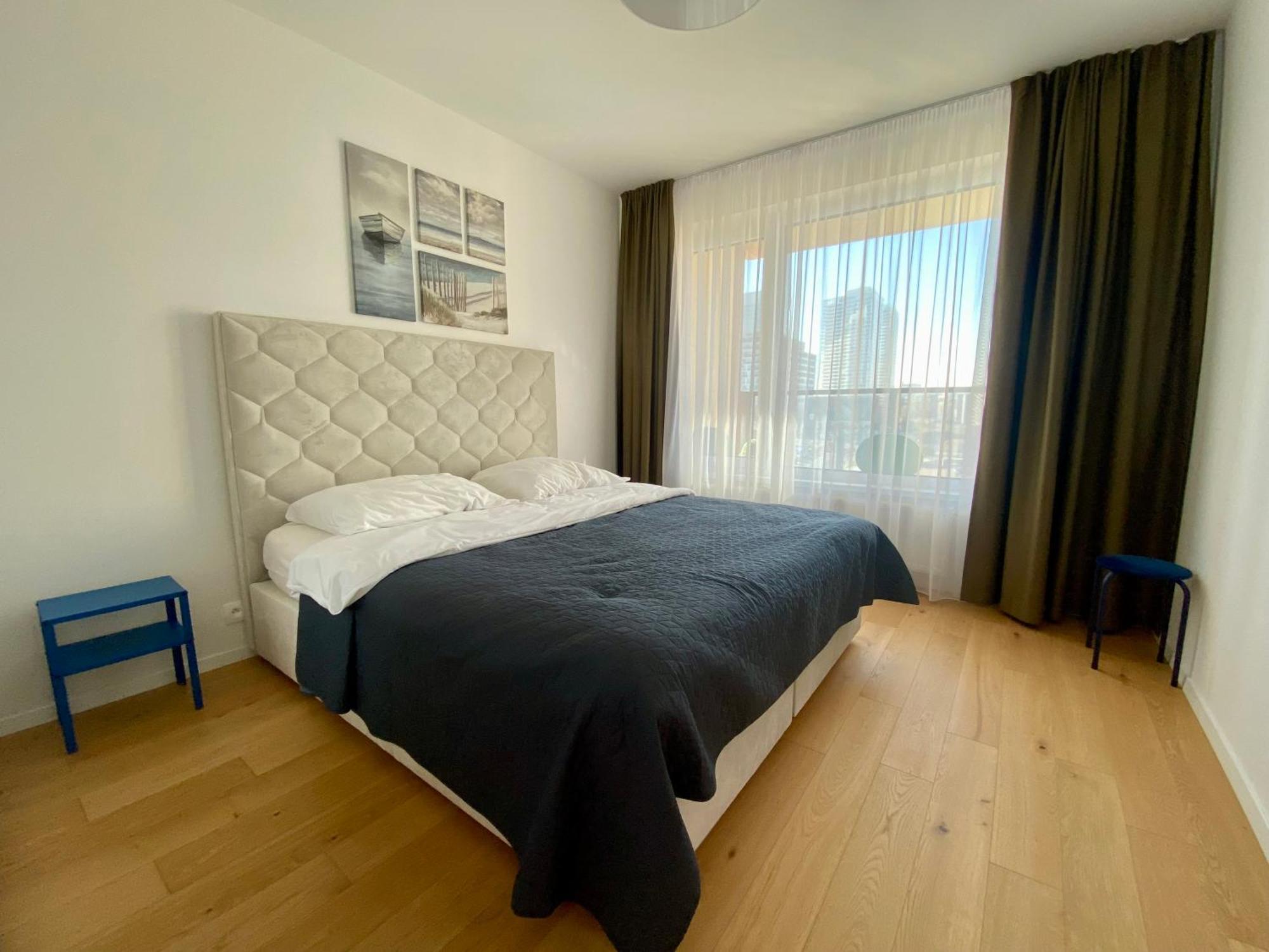 Danubius Apartments Bratislava Chambre photo